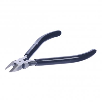 Japonské štípací kleště ENGINEER- NS-03