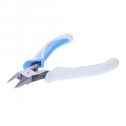 Japonské diagonální štípací kleště FUJIYA PROTECH - PP90-150