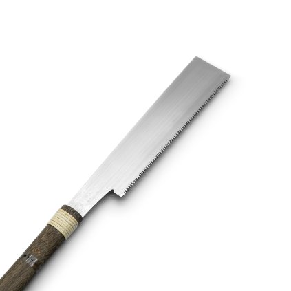 Japonská pilka JUNTARO MITSUKAWA Kataba side groove AN017 - 170 mm