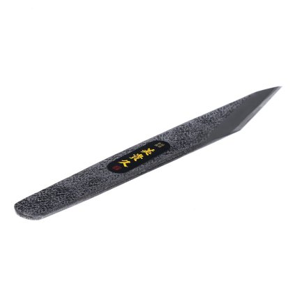 Japonský rýsovací nůž MIKIHISA Kiridashi Kogatana - 21 mm