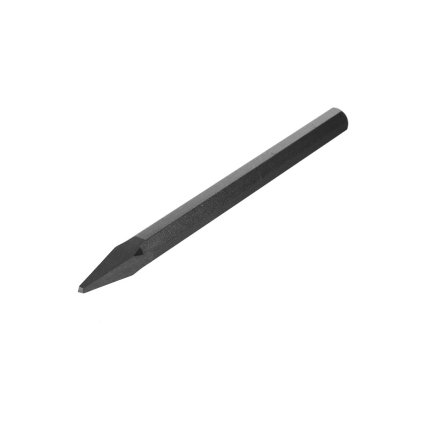 Japonský dlouhý sekáč do betonu SK11 - 22x300 mm