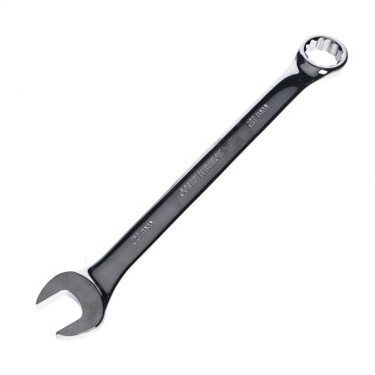 Očkoplochý klíč s odsazením SK11 - 21 mm - SMS-21