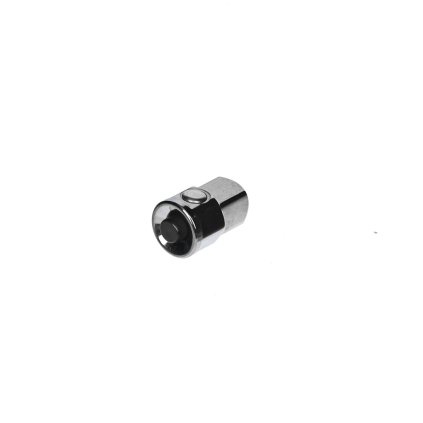 Adaptér SK11 pro ráčnový klíč 13 mm - 3/8" (9,5 mm)