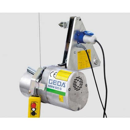 csm GEDA Mini 60 S web 01 a83b0b9290