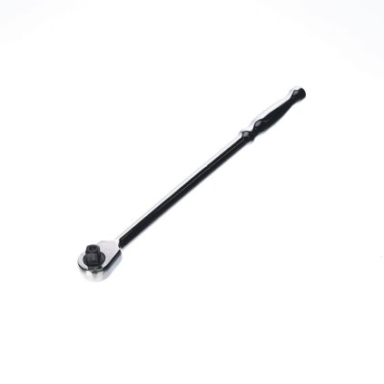 Dlouhá ráčna SK11 s upínáním 9,5 mm - 280 mm - SRH3CL