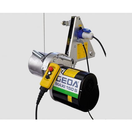 csm GEDA Maxi 150 S web 01 a93feb5d35
