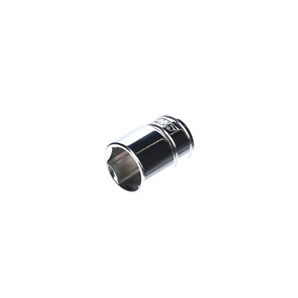 Nástrčná šestihranná hlavice SK11 s upínáním 9,5 mm - 15 mm - S3-15