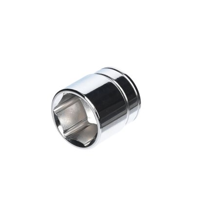 Nástrčná šestihranná hlavice SK11 s upínáním 9,5 mm - 24 mm - S3-24