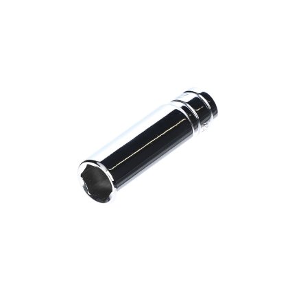 Hluboká nástrčná šestihranná hlavice SK11 s upínáním 9,5 mm - 13 mm - S3D-13