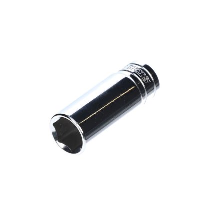 Hluboká nástrčná šestihranná hlavice SK11 s upínáním 9,5 mm - 17 mm - S3D-17