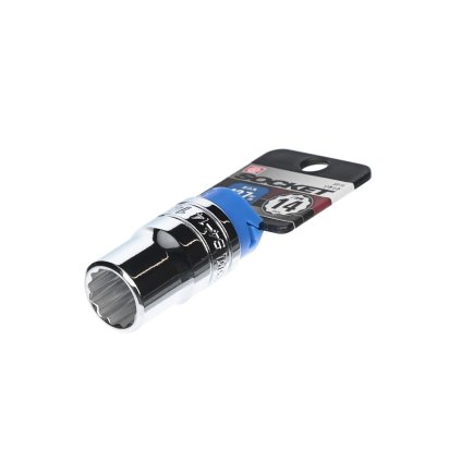 Vnitřní dvanáctihranná hlavice SK11 s upínáním 12,7 mm - 14 mm - S4-14