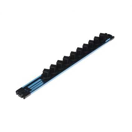 Držák na nástrčné hlavice s upínáním 12,7 mm SK11 - SSH410TL