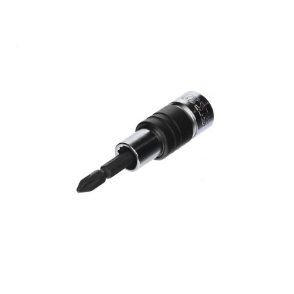 Japonská multifunkční dvanáctihranná hlavice SK11 - 10 mm a 13 mm - BS2-1013