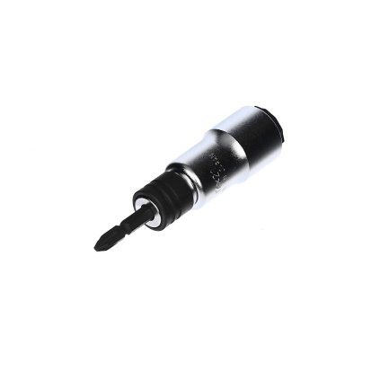Japonská multifunkční dvanáctihranná hlavice SK11 - 17 mm a 21 mm - BSW1924-6PN