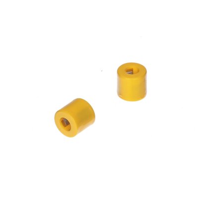 Magnetizační a demagnetizační kroužek na bity SK11 - SBM-004