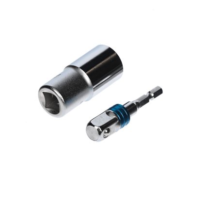 Japonská sada hlavice a adaptéru na výměnu pneumatik SK11 - SJU-1SU