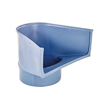 csm 08922 Einfuelltrichter 33d1ad4234