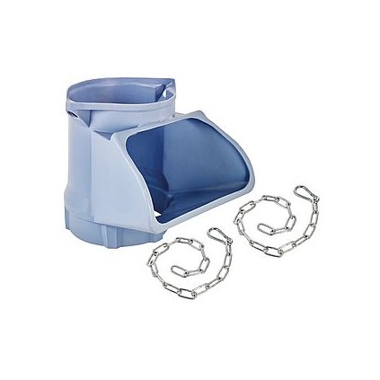csm 01922 Rutschenabzweig 56d42239f3