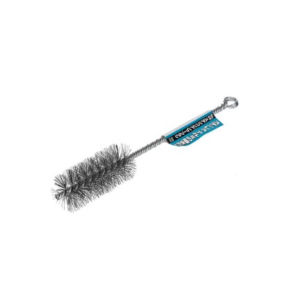 Kartáč na čištění trubek z nerezové oceli SK11 - 32mm - No.25