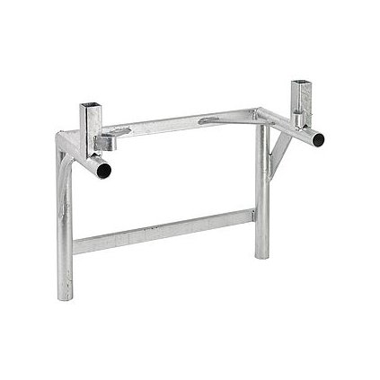 csm 01904 Rutschenrahmen 3c5772020a