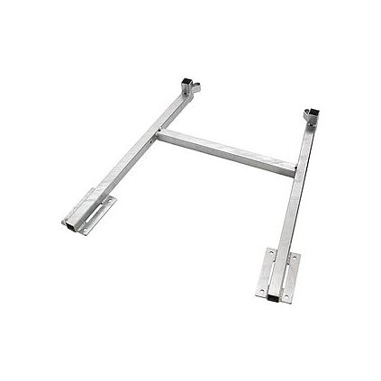 csm 52104 Flachdachrahmen 6598952096