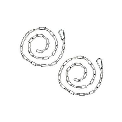 csm 01903 Satz Ketten a085ac91ec