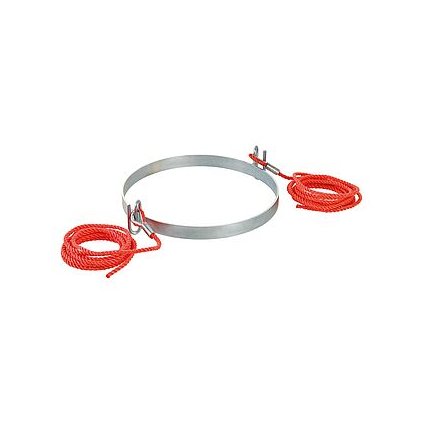 csm 01918 Fuehrungsring 207dc41e9d