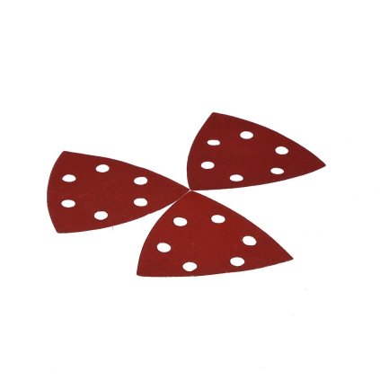 Brusný žehličkový papír SK11 - zrnitost #180 - SMT-SP77-#180