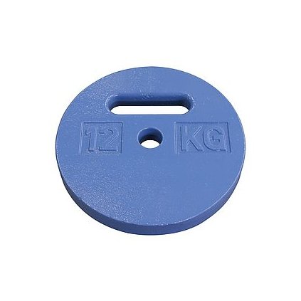 csm 01912 Ballastgewicht afce212aab