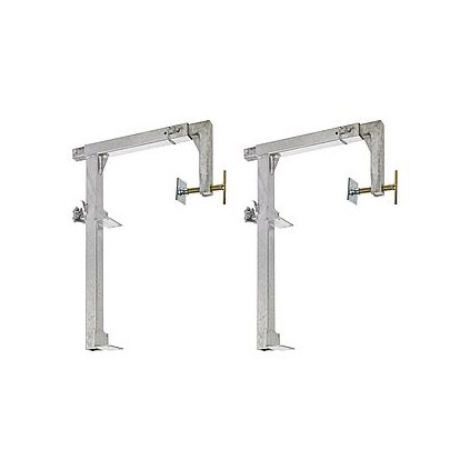 csm 01902 Satz Bruestungsklammern 8cc91692b0