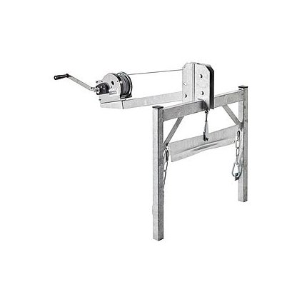 csm 01907 Handwinde e6fd41677b