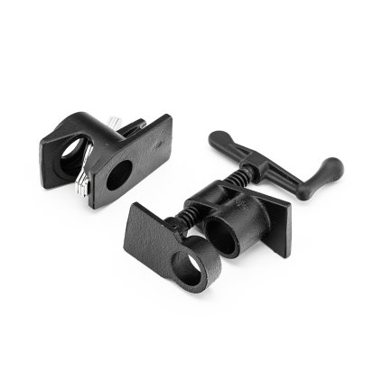 973860 regals toolcrest pipe clamp knecht 002