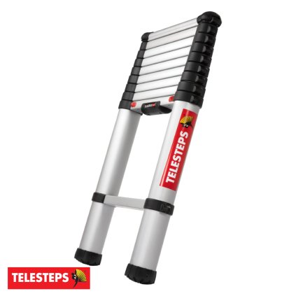telesteps classico 3m 1