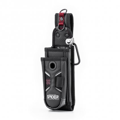 Řemeslnické pouzdro na nářadí SK11 SPIDER - SPD-HG2-JY