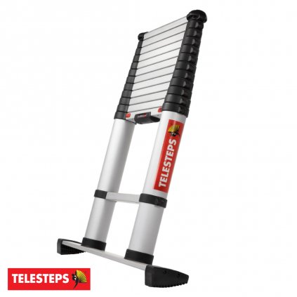 telesteps classico 38m 1