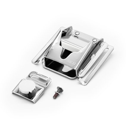 Sada k zajištění vrtaček HIKOKI - SK11 - SUH-HSET