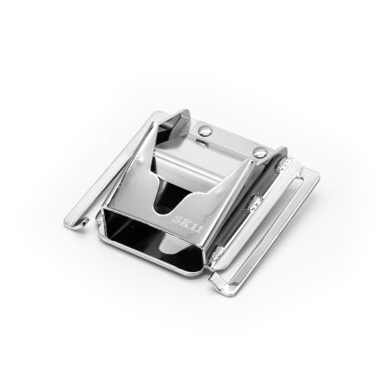 Klipsa na uchycení vrtaček Makita a Hikoki - SK11 - SUH-HR