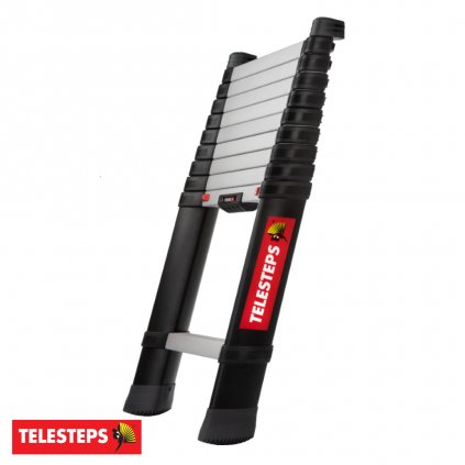 telesteps prime 3m 1