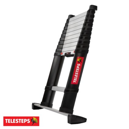 telesteps prime 35m sb 1