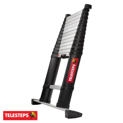 telesteps prime 41m sb 1