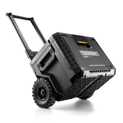 Pojízdný box na nářadí TOUGHBUILT - TB-B1-B-70R