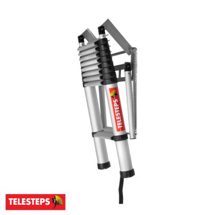 telesteps loft mini 1