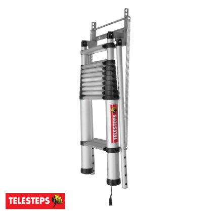 telesteps loft maxi 1