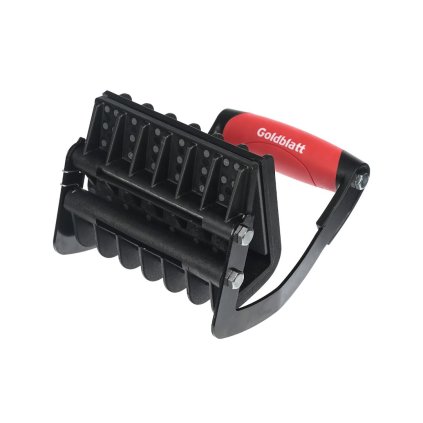 Nosiš panelů Grip a Carry GOLDBLATT - 90kg - G08368