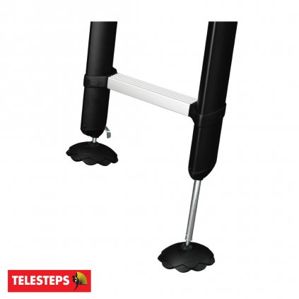 telesteps safety feet 1