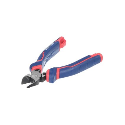 Štípačky WORKPRO 160 mm - WP231022