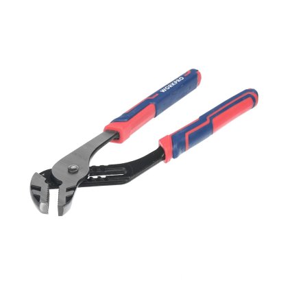 Siko kleště WORKPRO 254 mm - WP231111