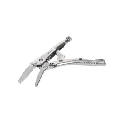 Samosvorné kleště WORKPRO 165 mm - WP231051 - 1