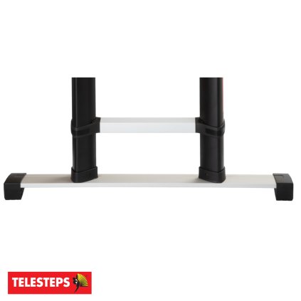 telesteps stabilizer bar prime 38m 1