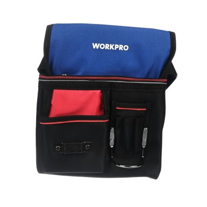 Řemeslnická brašna WORKPRO - WP281017